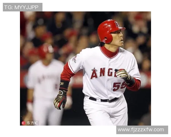 日本足球明星的偶像崇拜与影响力分析探讨