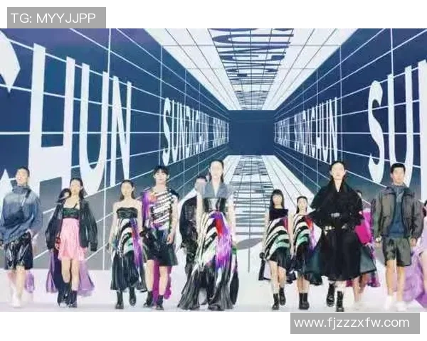 机械舞足球明星带你领略运动与艺术的完美结合与激情碰撞