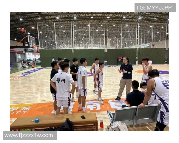 武汉篮球队在挑战赛中的实力展现与未来发展潜力分析