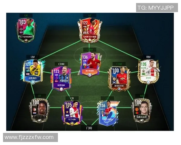 深入分析北京篮球队防反战术的特点与应用策略