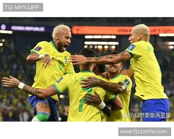 深入足球明星的世界独家专访视频集锦带你领略他们的精彩人生与职业生涯