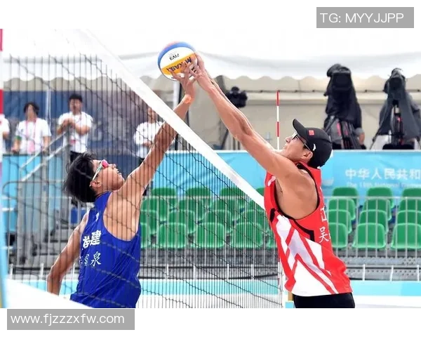 深圳排球队心理素质创新高引发关注排球界新标杆的崛起与挑战