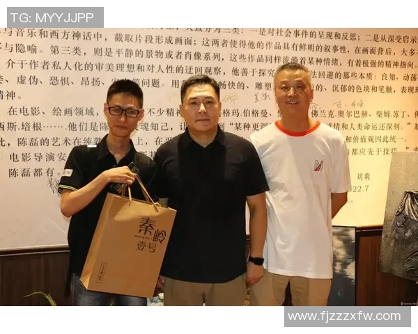 深度对话：陈磊的CS_GO人生