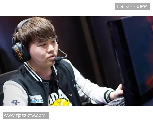 高校联赛特别报道：IG的转型之路