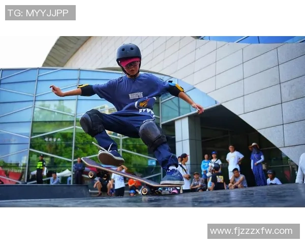 专业解读：上海极限运动队的整体压制打法