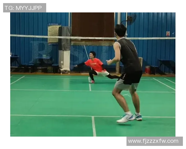 羽毛球评论：西安羽毛球队的进攻得失