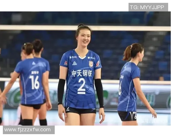 赛后复盘：南京排球队 vs 杭州排球队的实力