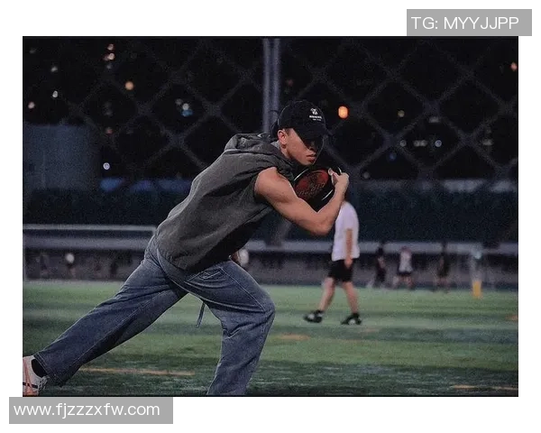 赛后复盘：重庆飞盘队 vs 北京飞盘队的力量